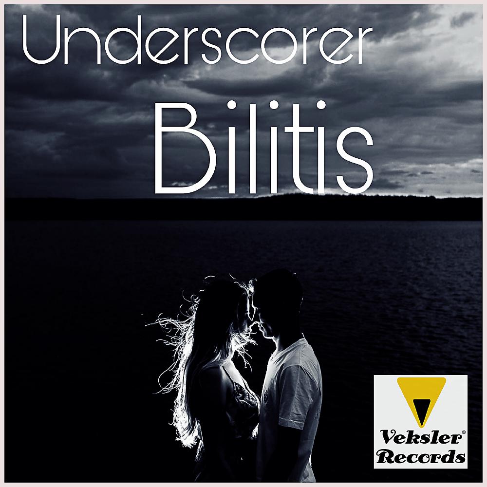 Постер альбома Bilitis