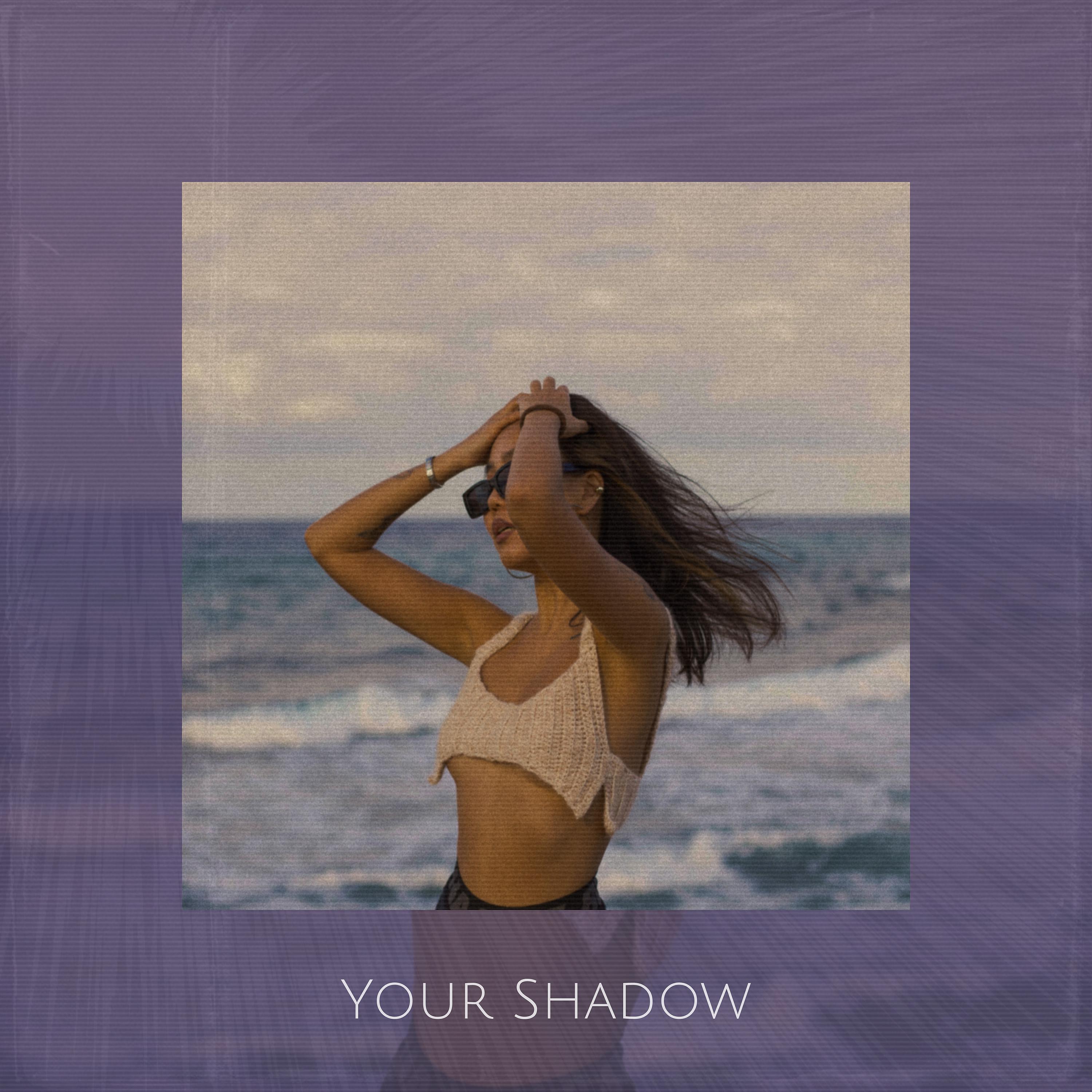 Постер альбома Your Shadow