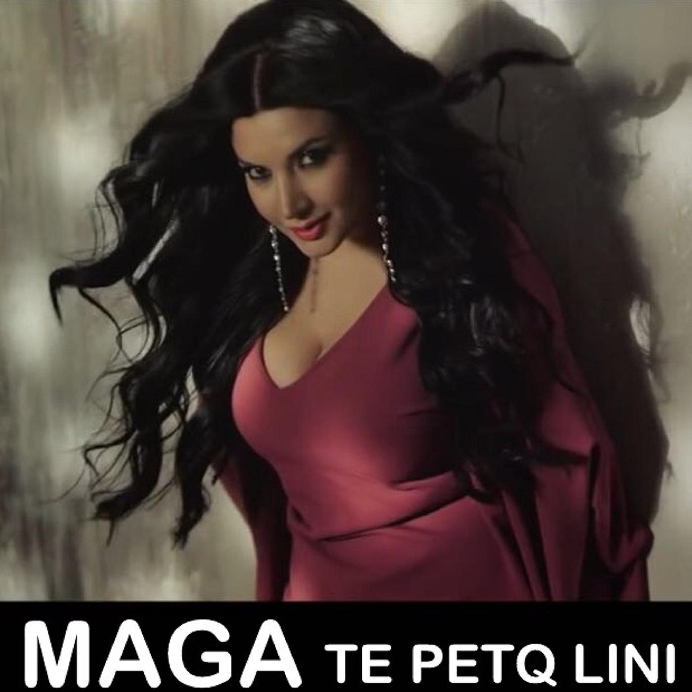 Постер альбома Te Petq Lini