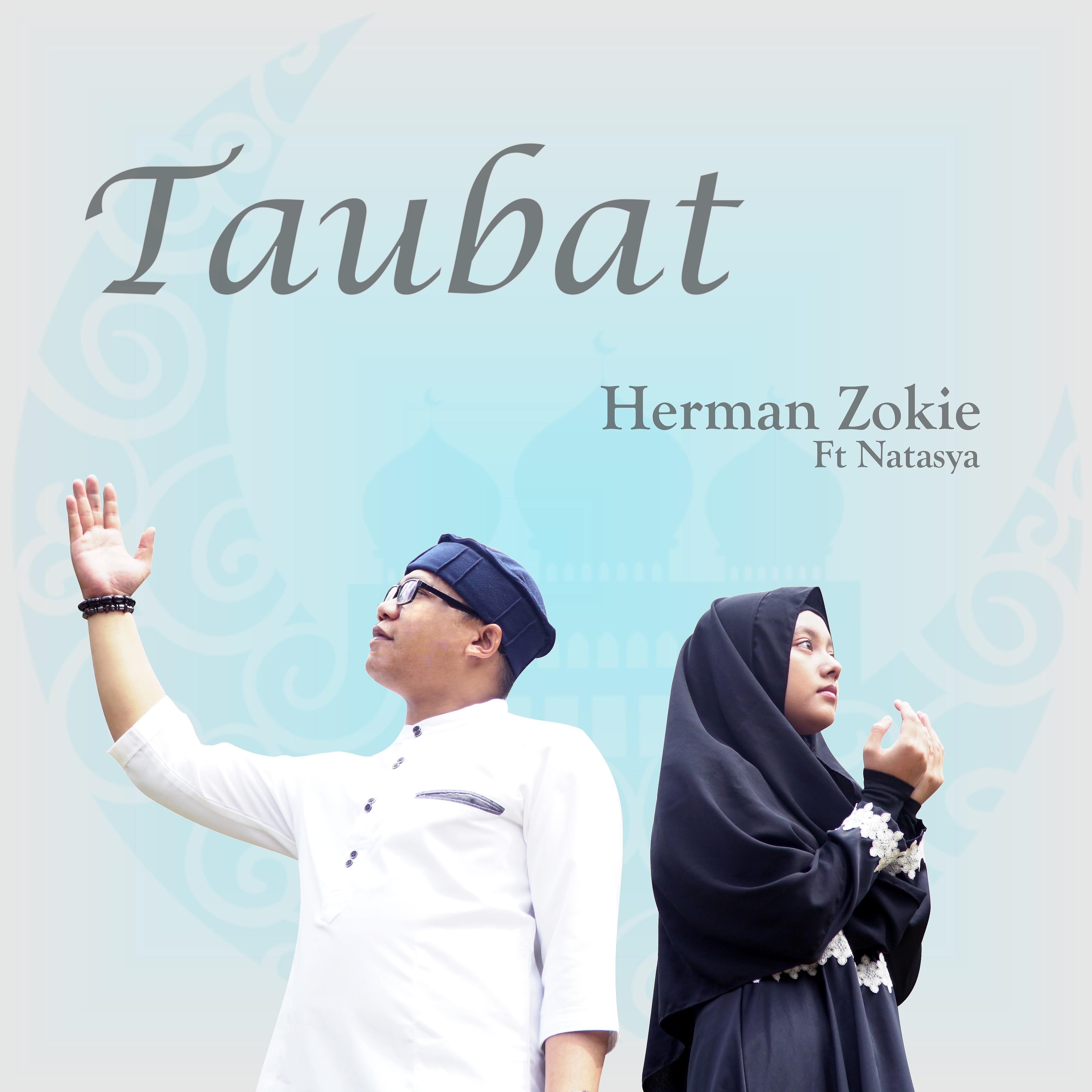 Постер альбома Taubat (feat. Natasya)
