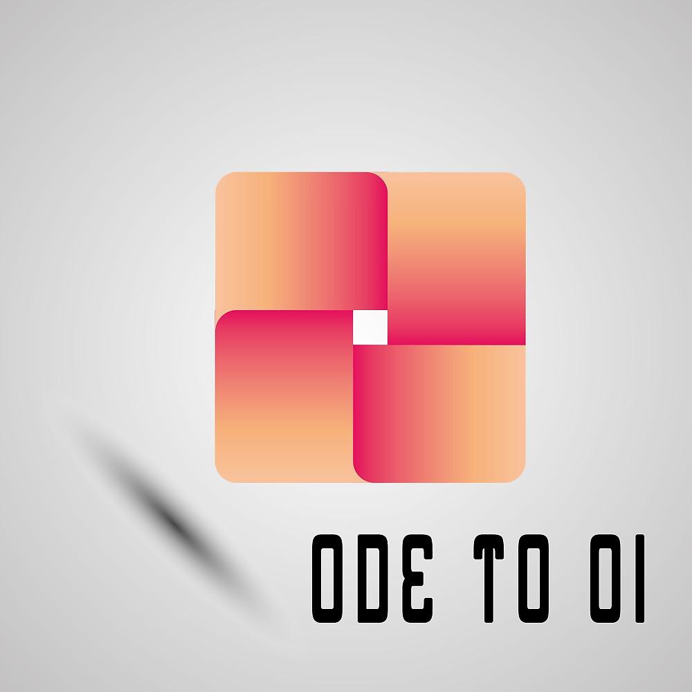 Постер альбома Ode to Oi