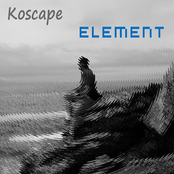 Постер альбома Element