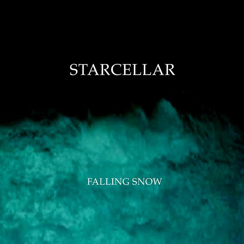 Постер альбома Falling Snow