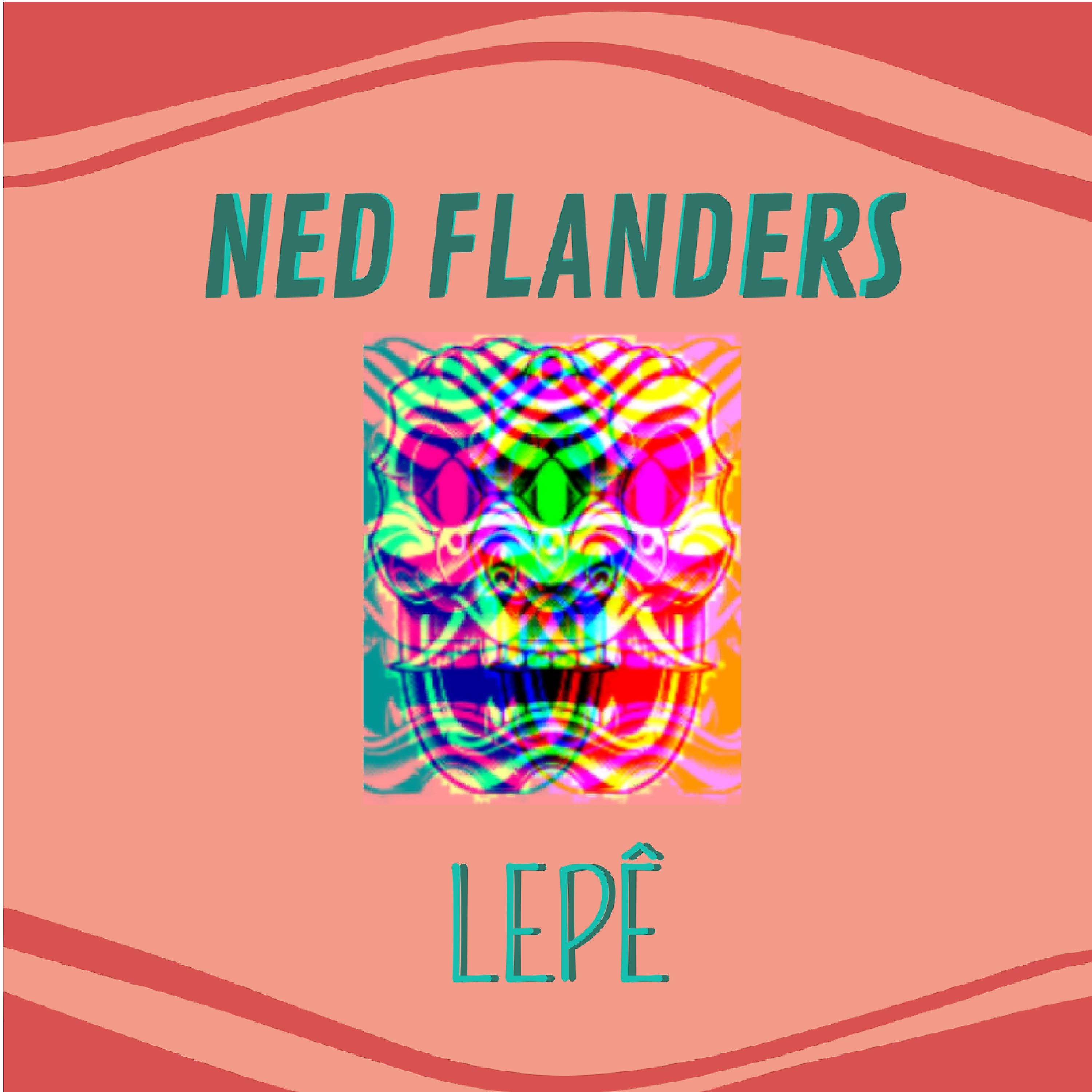 Постер альбома Ned Flanders
