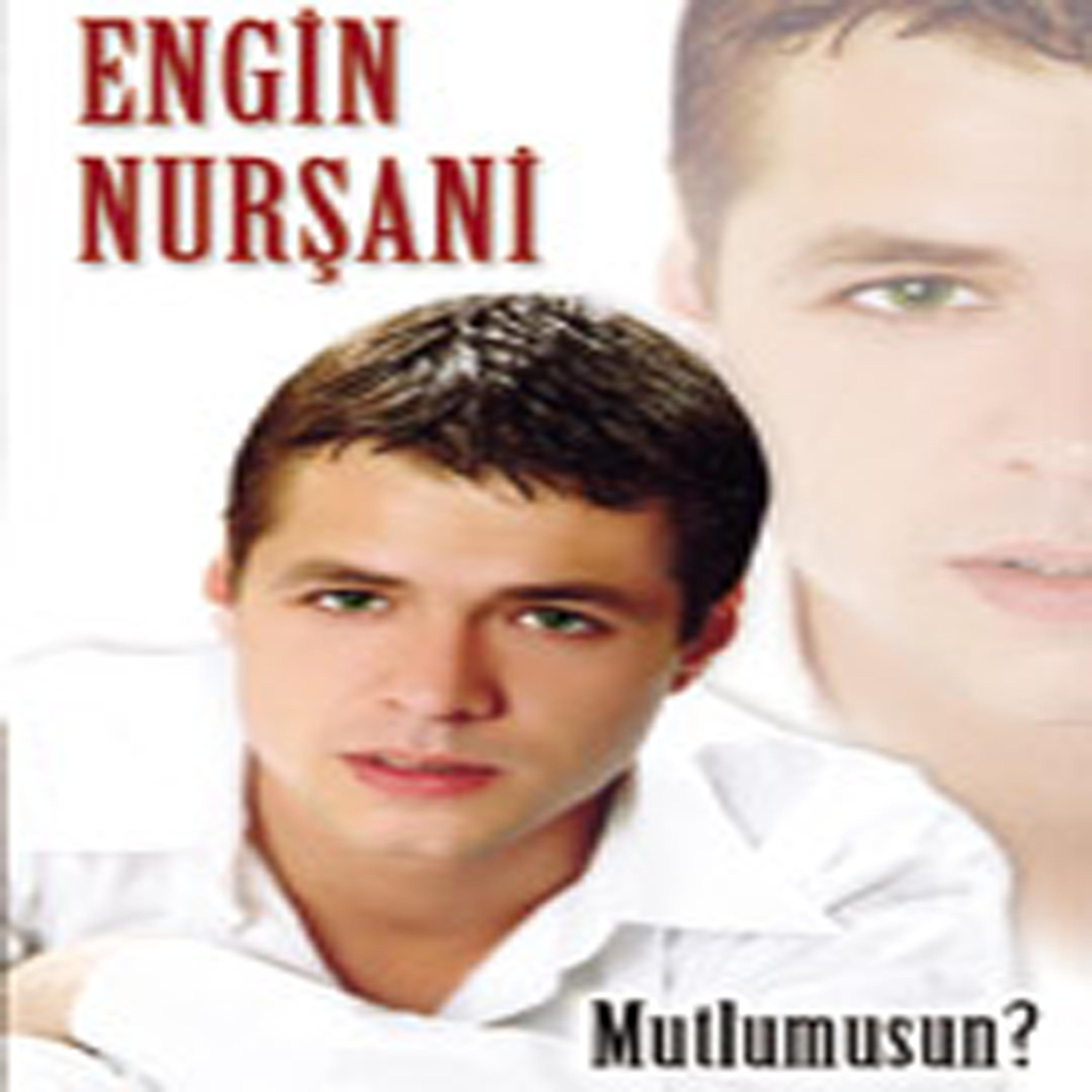 Постер альбома Mutlu Musun?