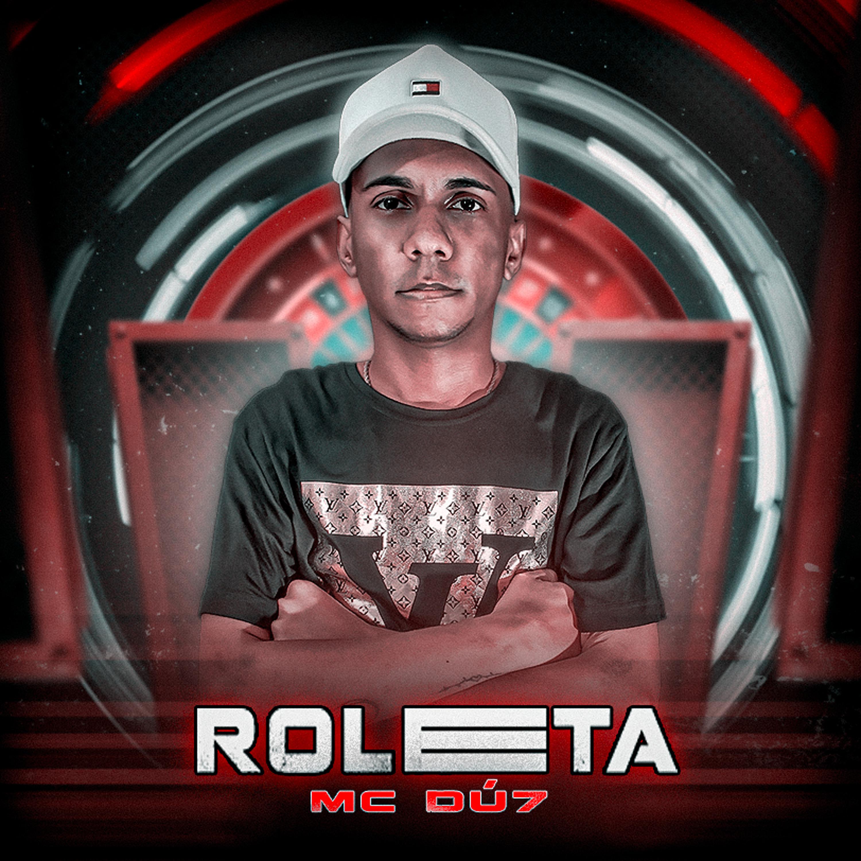 Постер альбома Roleta
