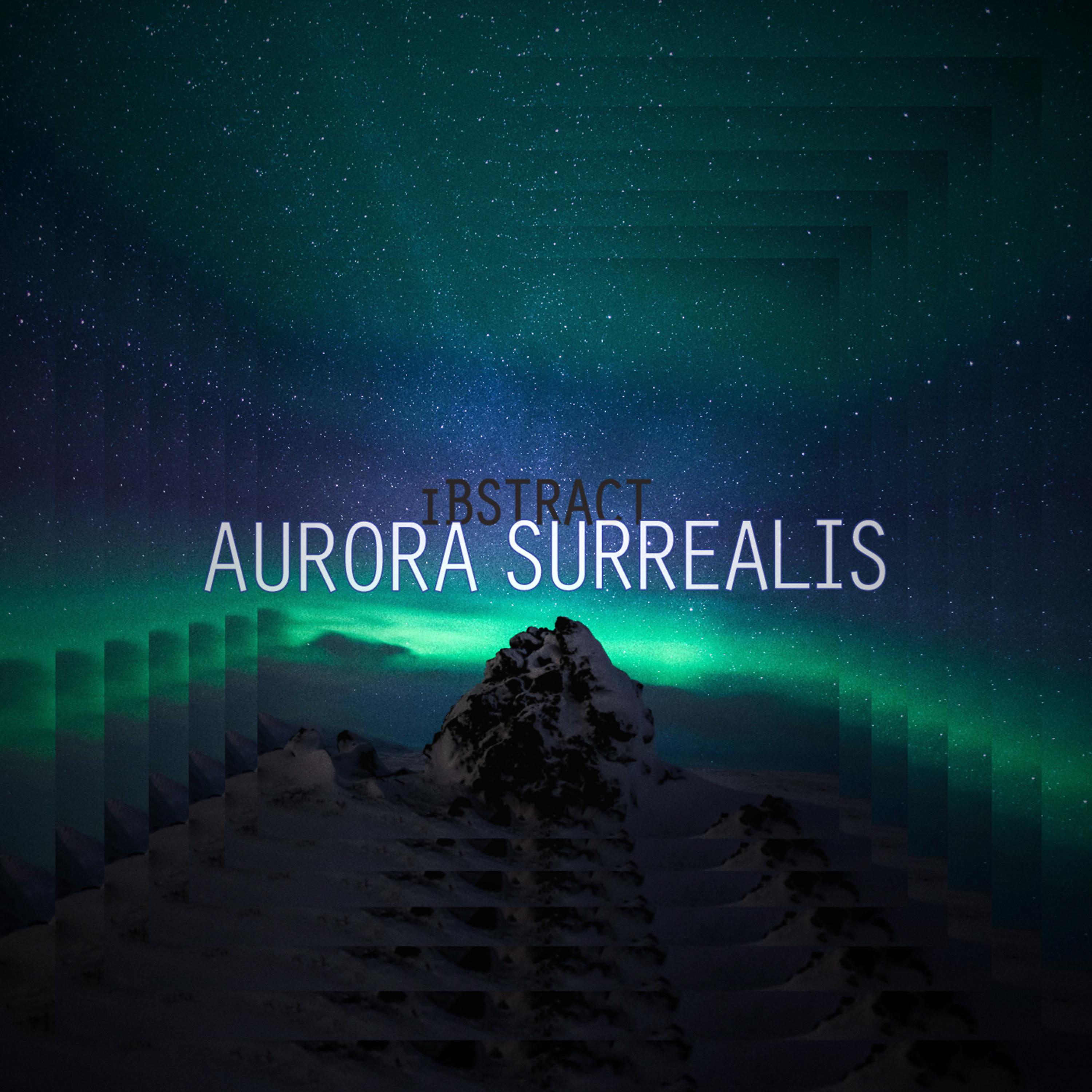 Постер альбома Aurora Surrealis