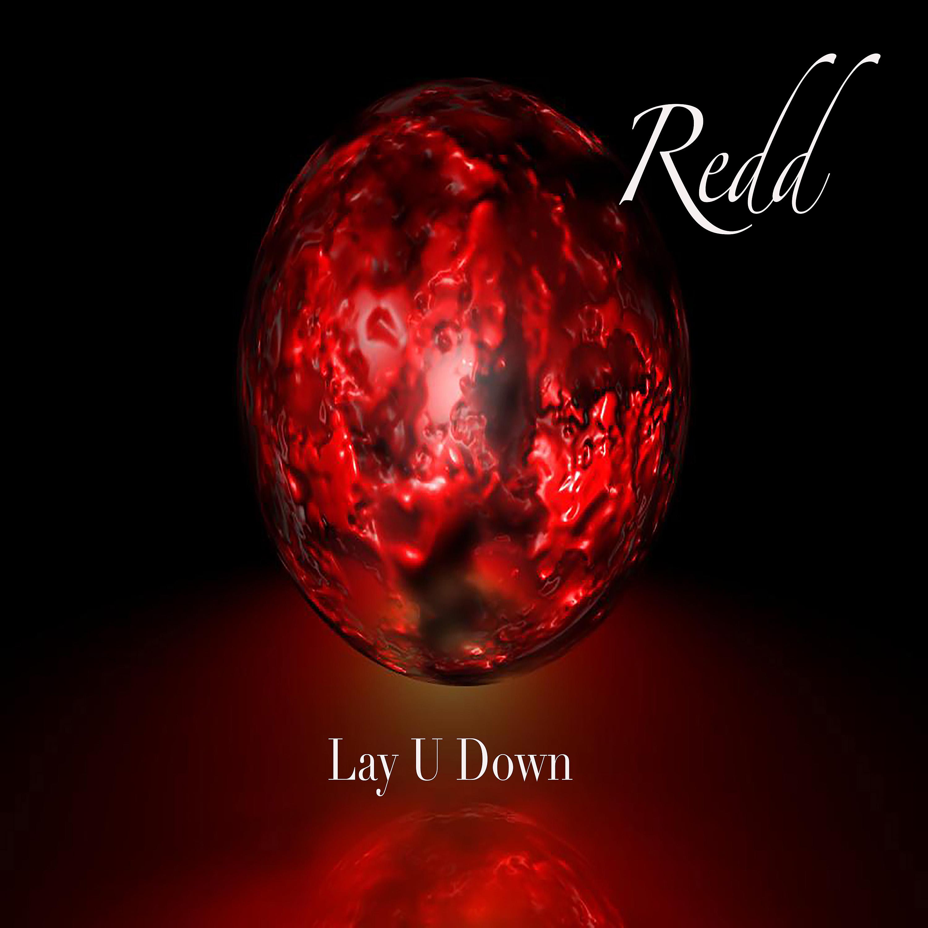 Постер альбома Lay U Down