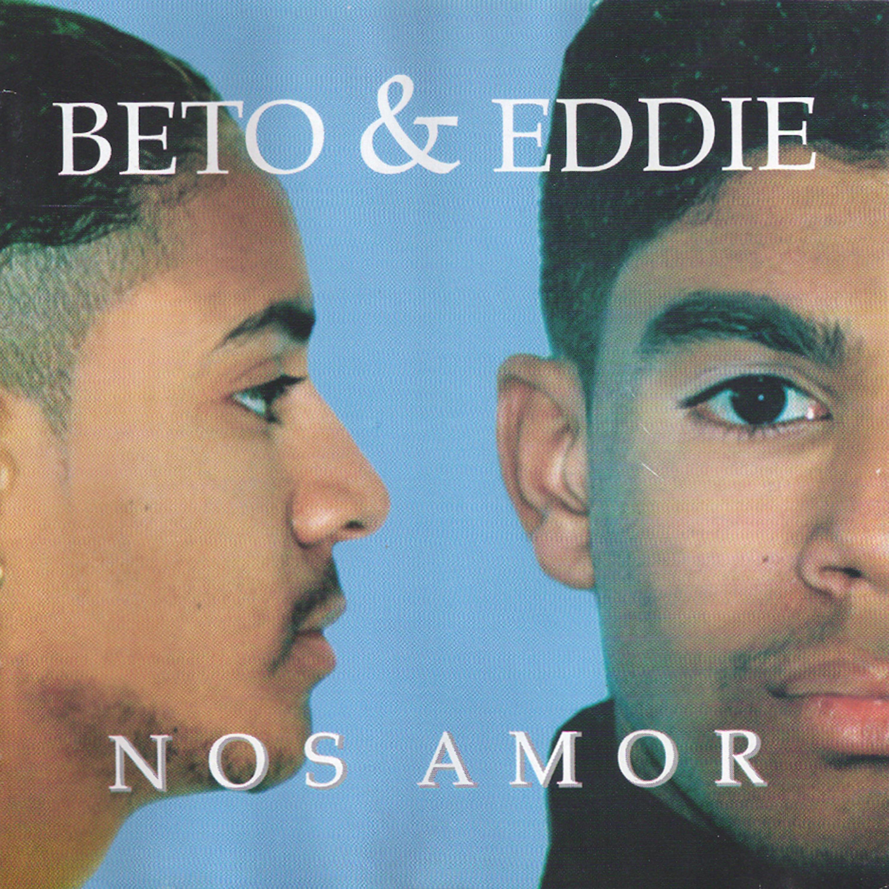 Постер альбома Nos Amor