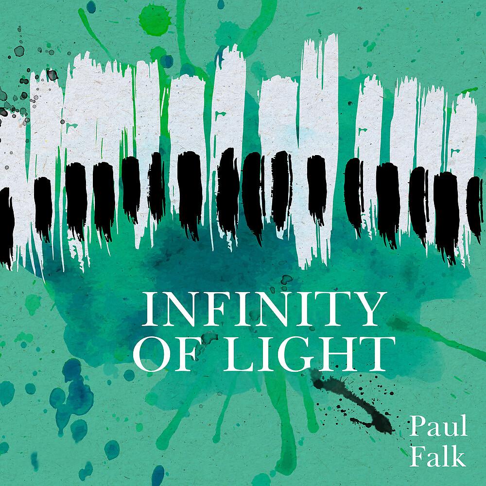 Постер альбома Infinity Of Light