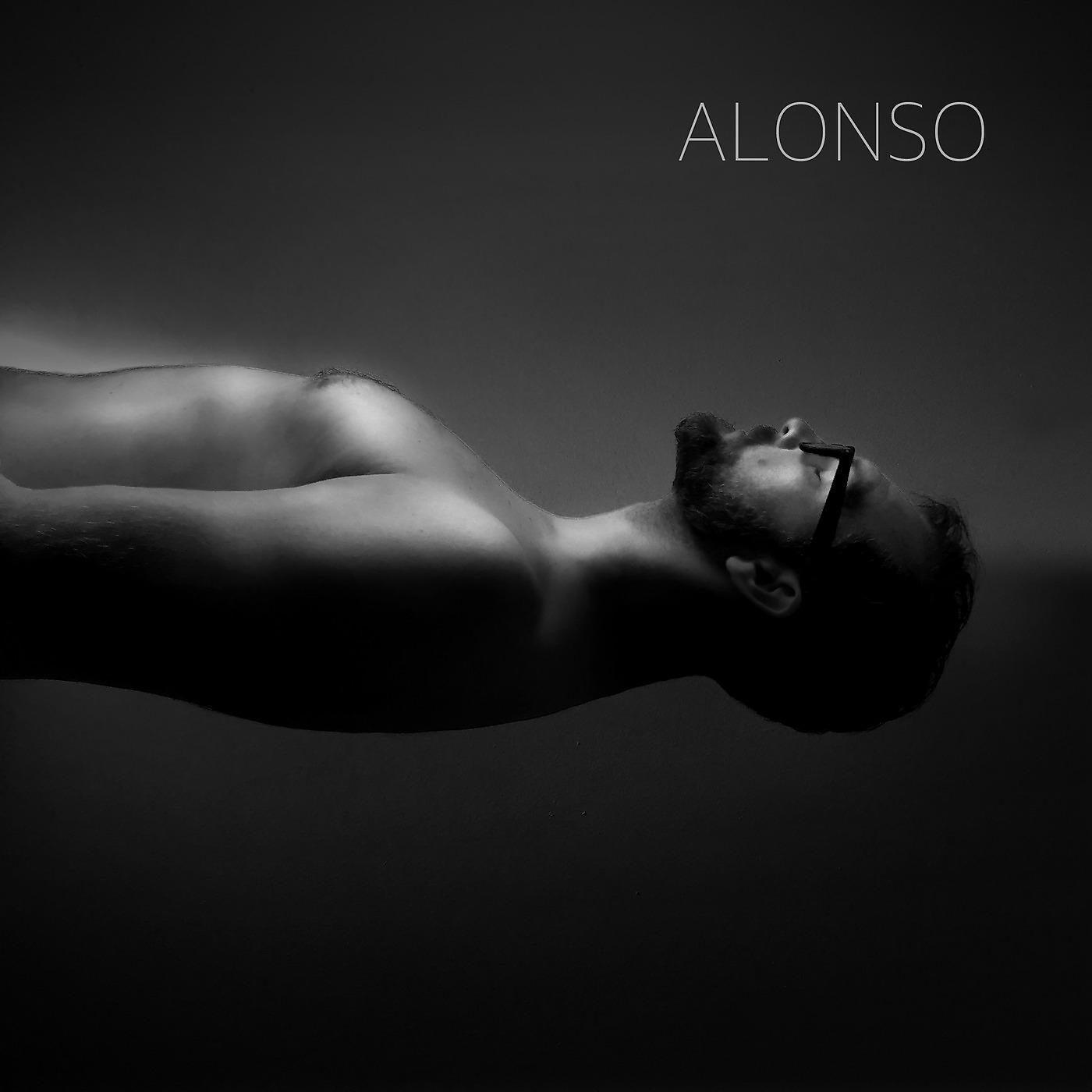 Постер альбома Alonso