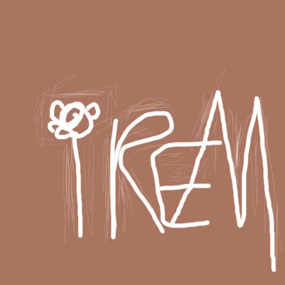 Постер альбома Irem