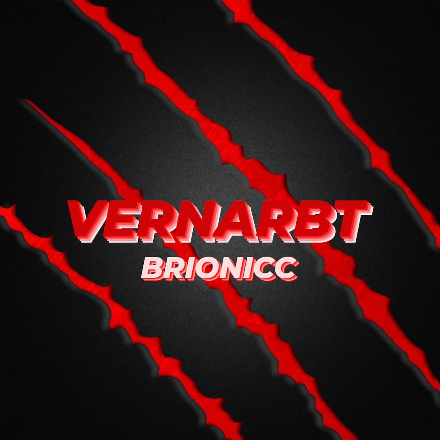Постер альбома Vernarbt