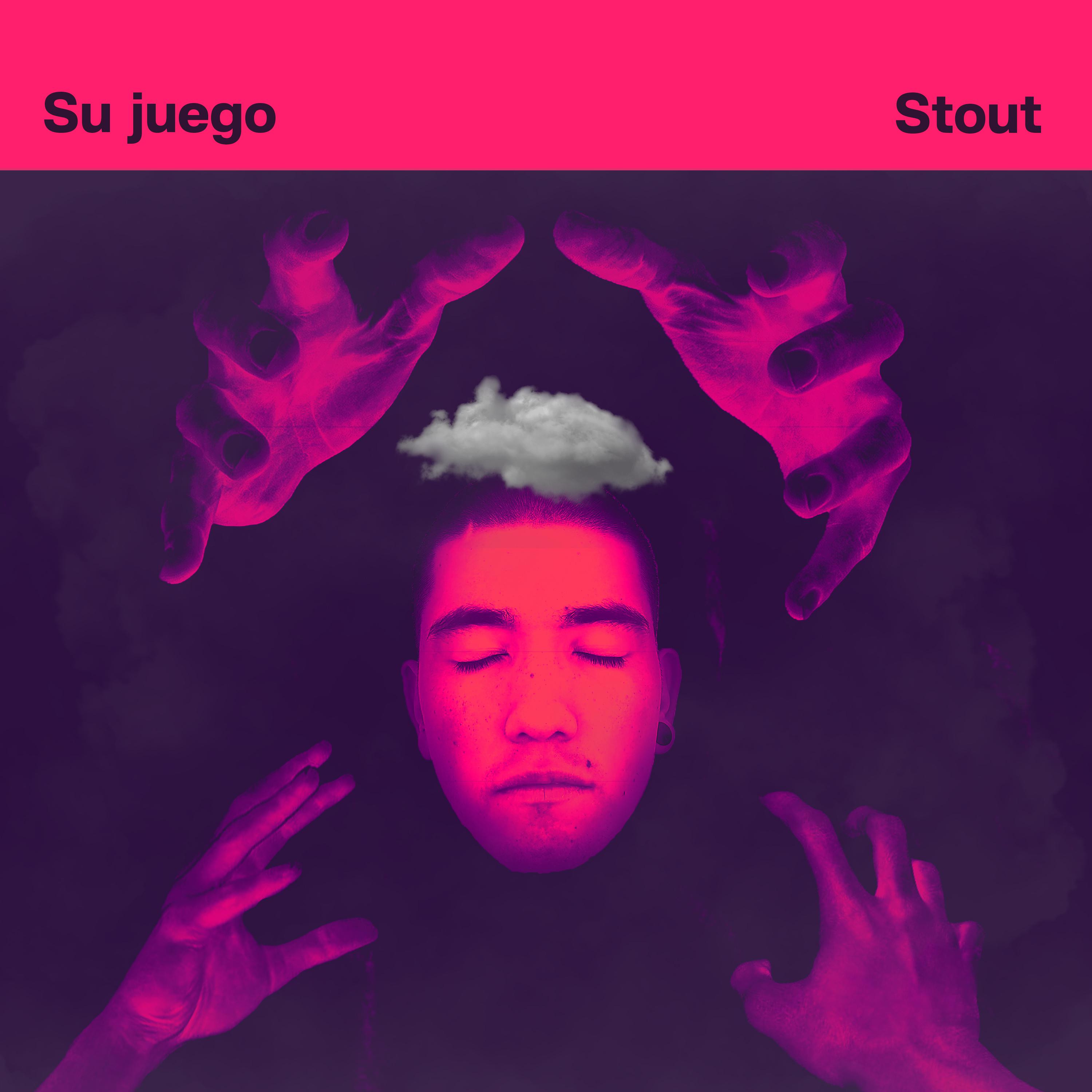 Постер альбома Su Juego