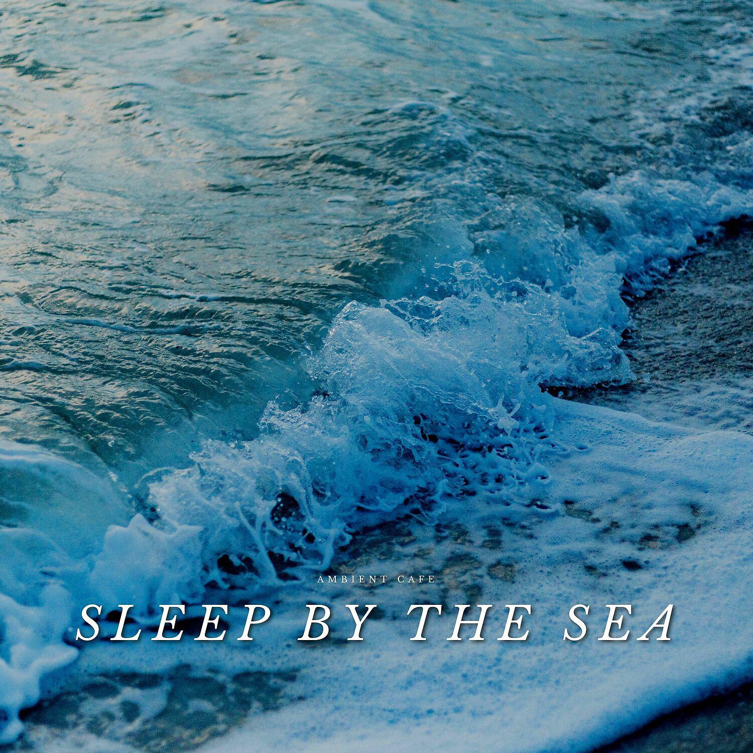 Постер альбома Sleep by the Sea