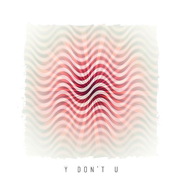 Постер альбома Y Don't U