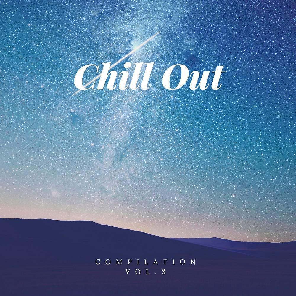 Постер альбома Chill Out Compilation, Vol. 3
