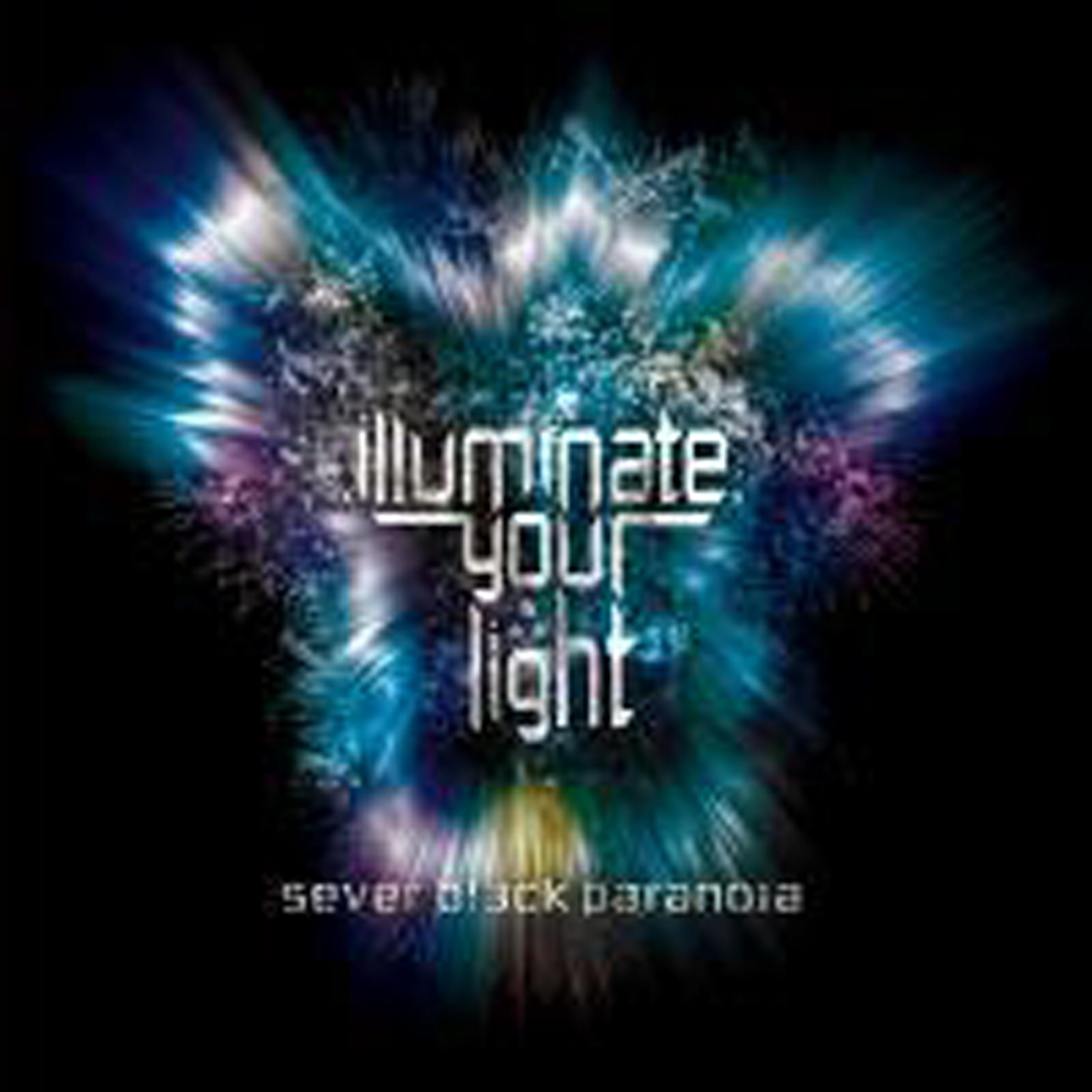 Постер альбома Illuminate Your Light