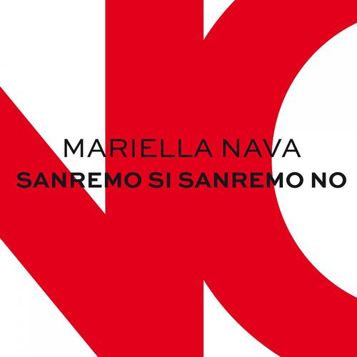 Постер альбома Sanremo si Sanremo no