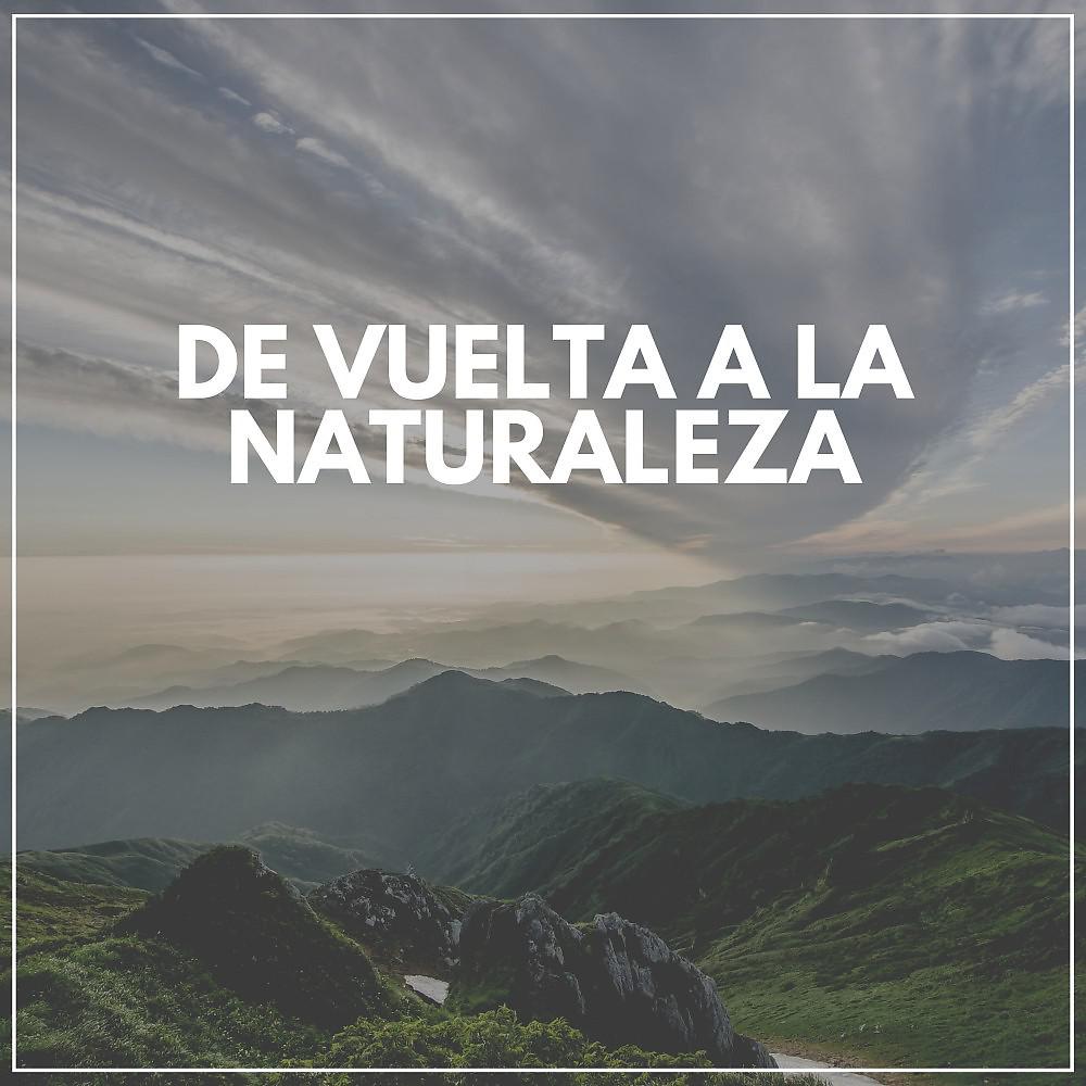 Постер альбома De Vuelta a la Naturaleza