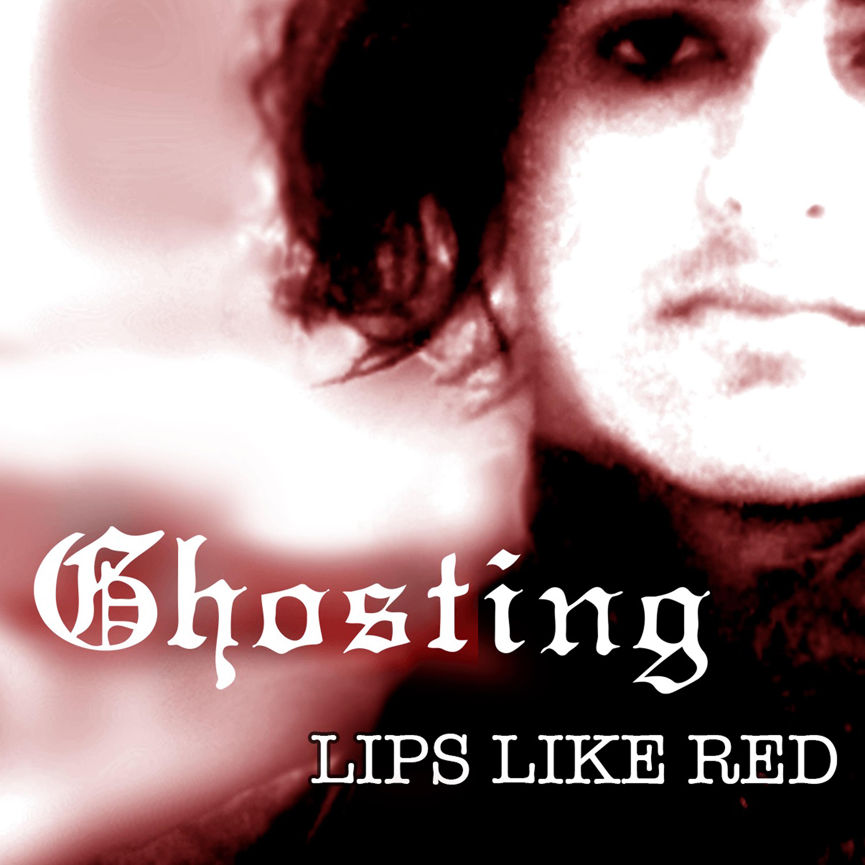 Постер альбома Lips Like Red (Remastered)