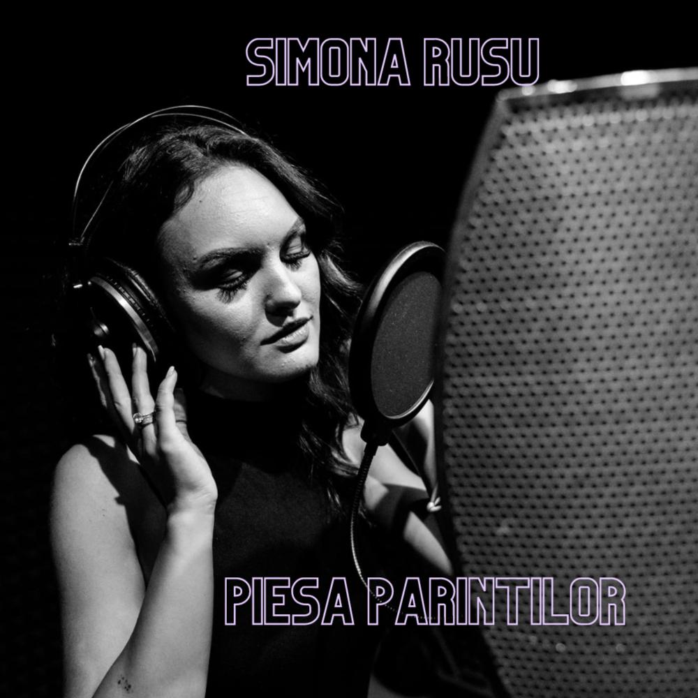 Постер альбома Piesa Parintilor