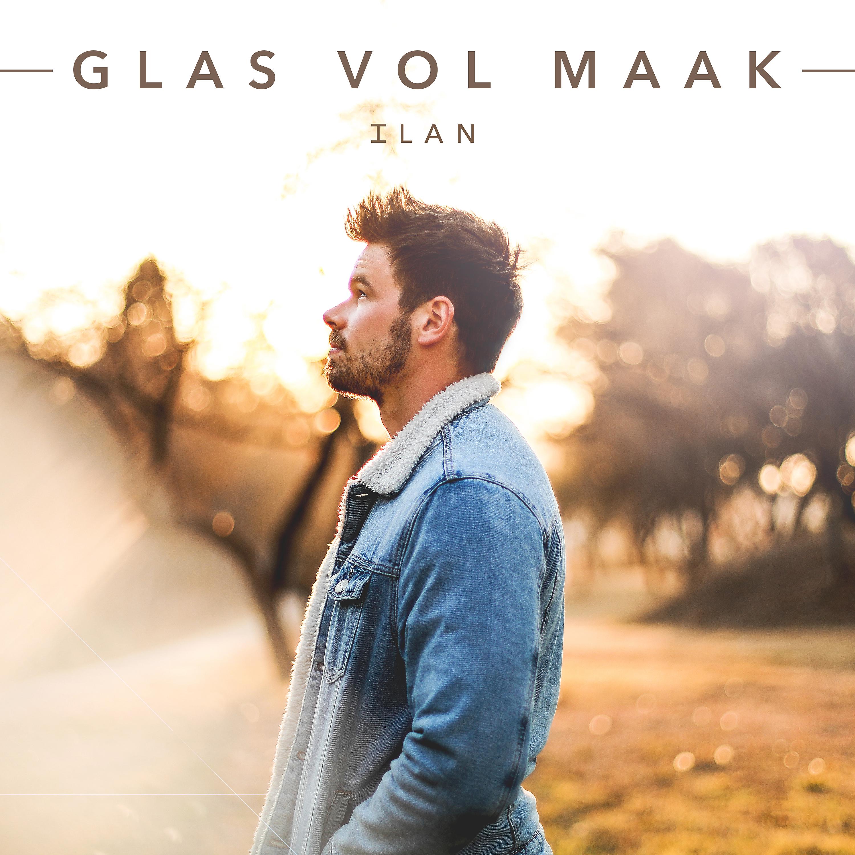 Постер альбома Glas Vol Maak (Original)