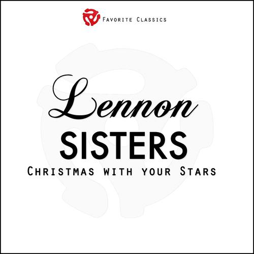 Постер альбома Christmas With Your Stars