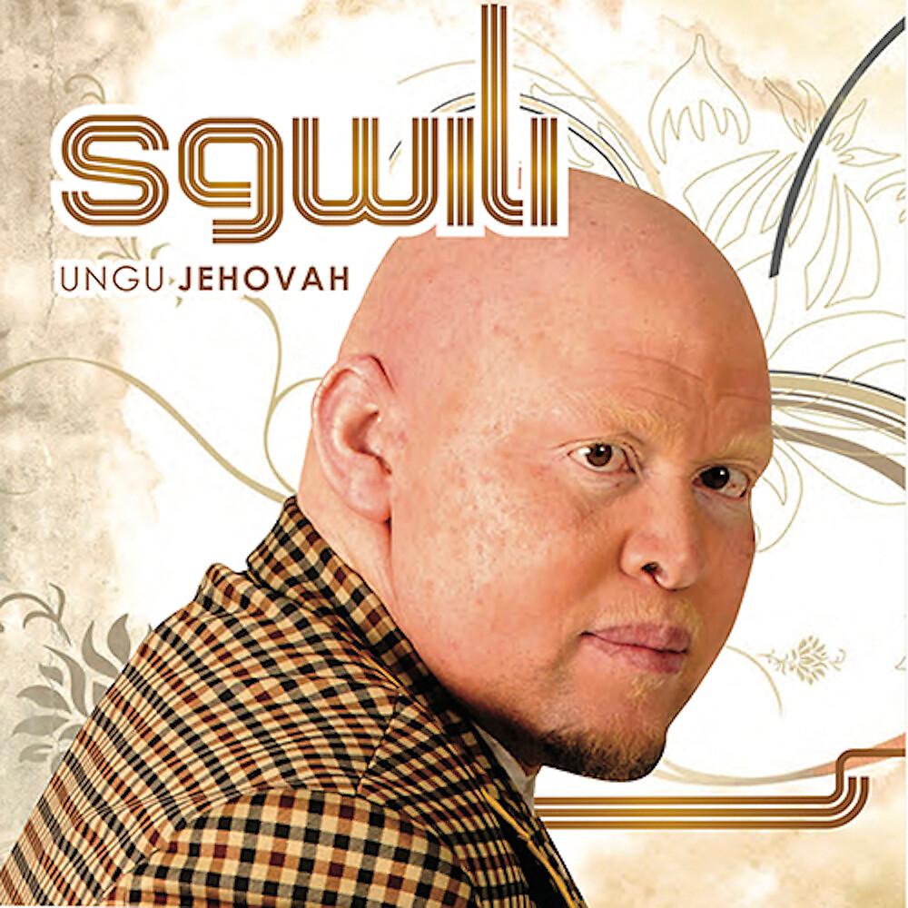 Постер альбома Ungu Jehovah