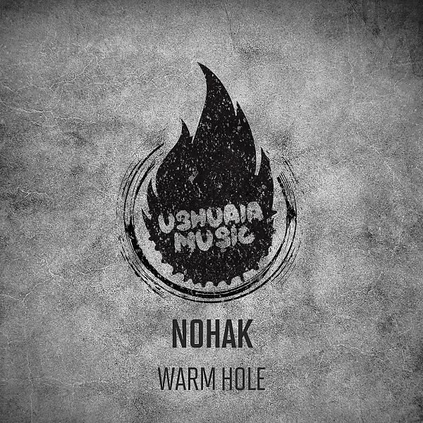 Постер альбома Warm Hole