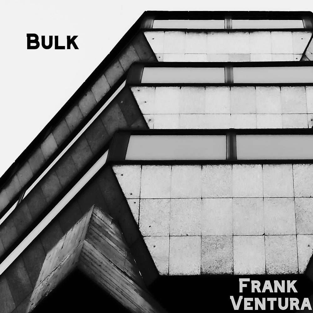 Постер альбома Bulk (Original Mix)