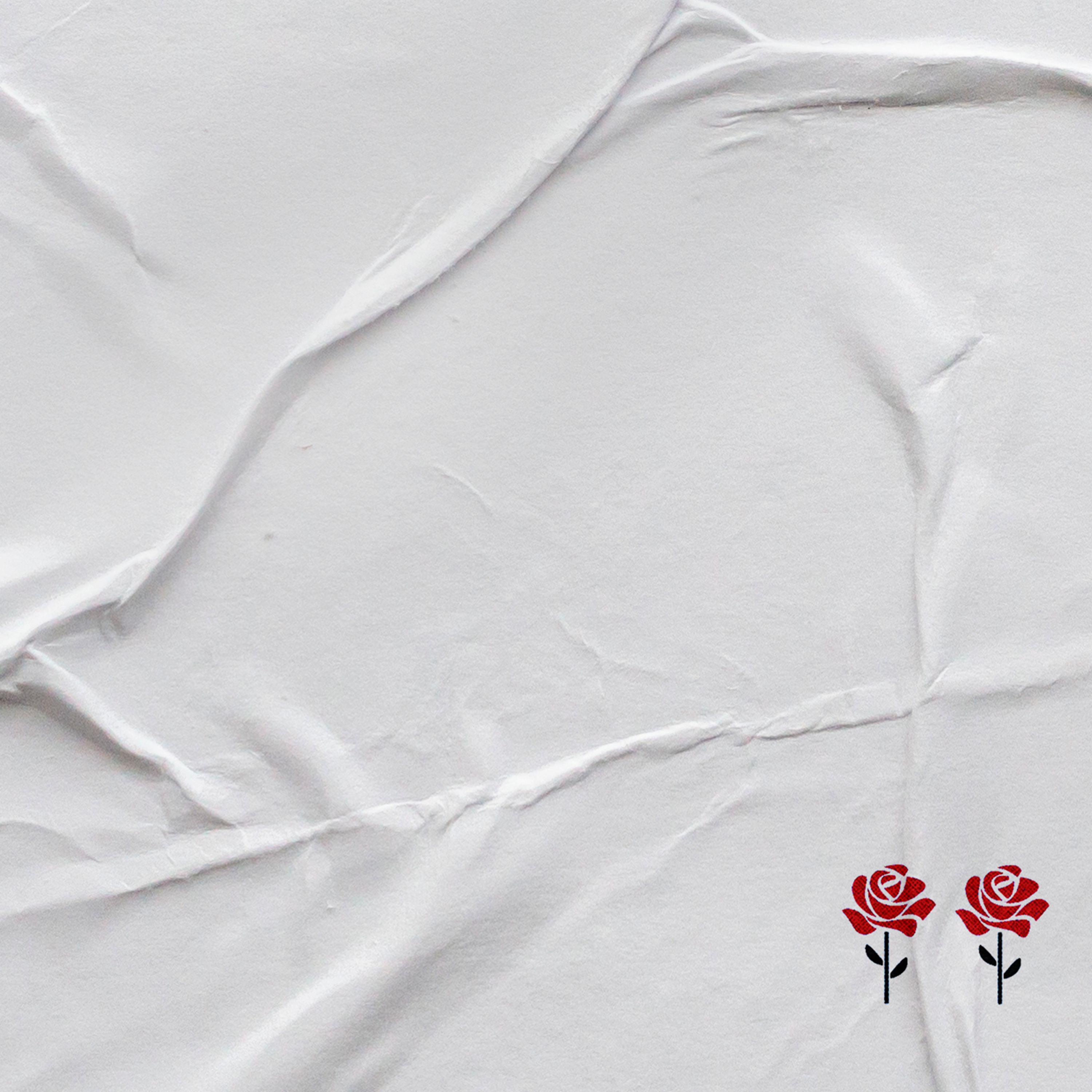 Постер альбома Two Roses