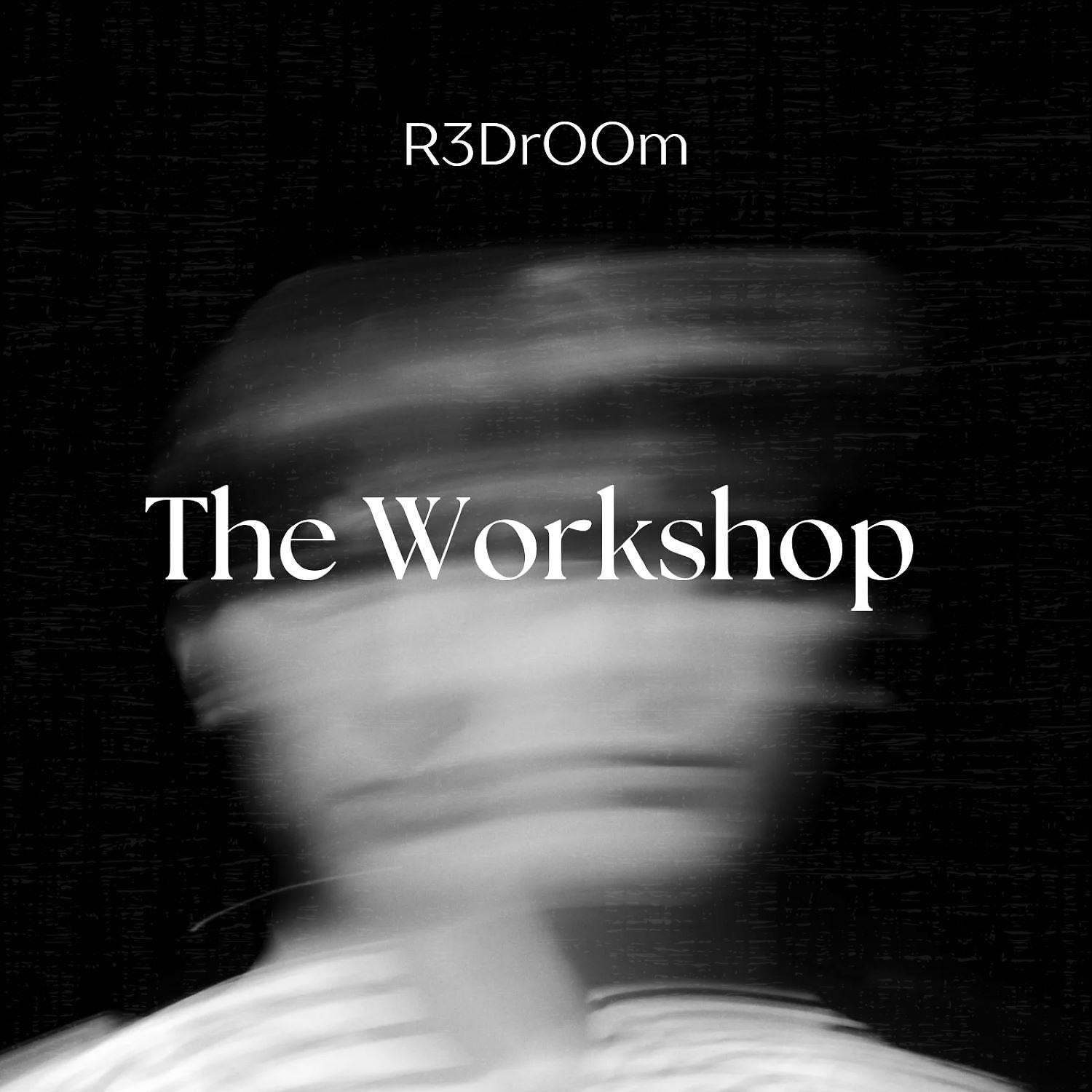 Постер альбома The Workshop