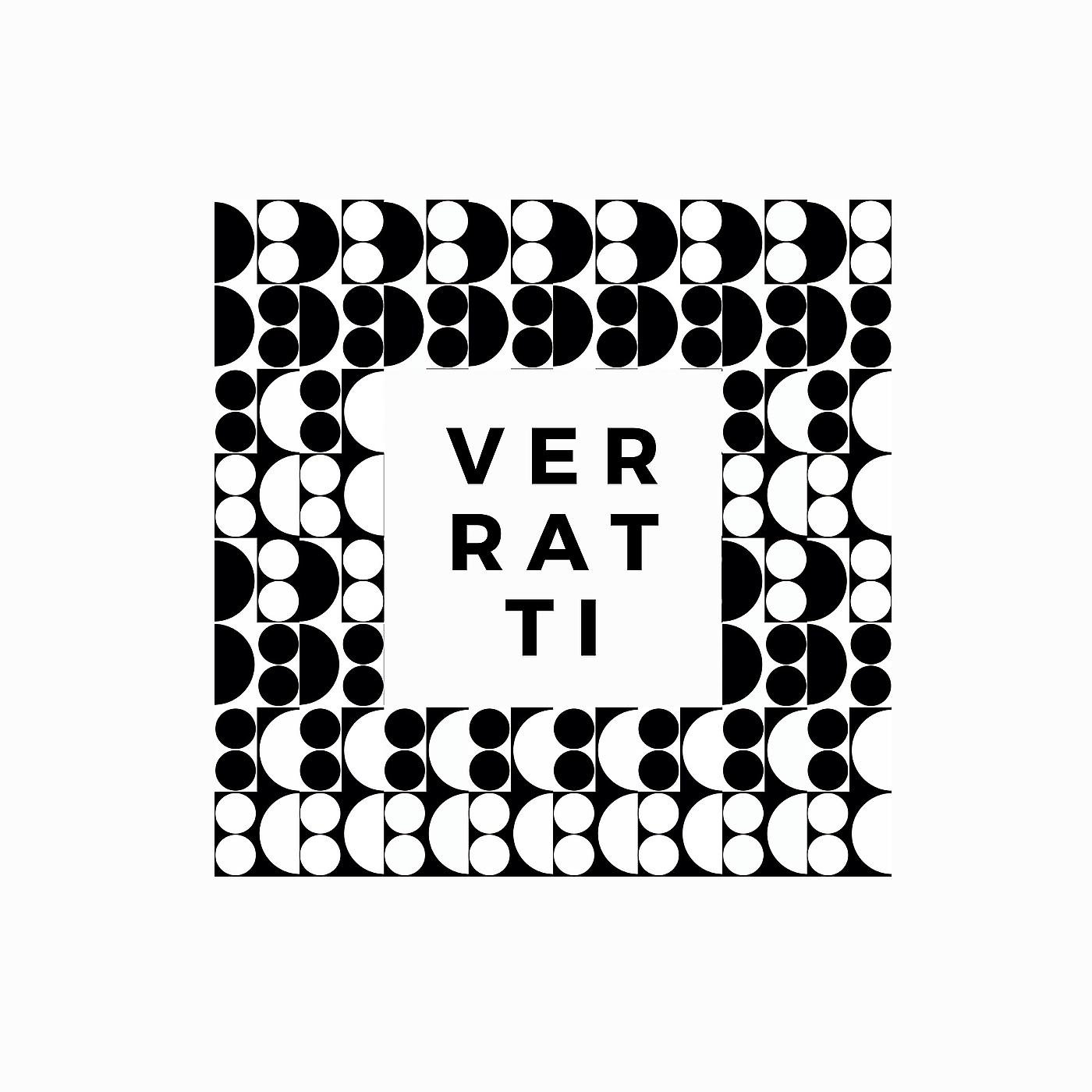 Постер альбома Verratti