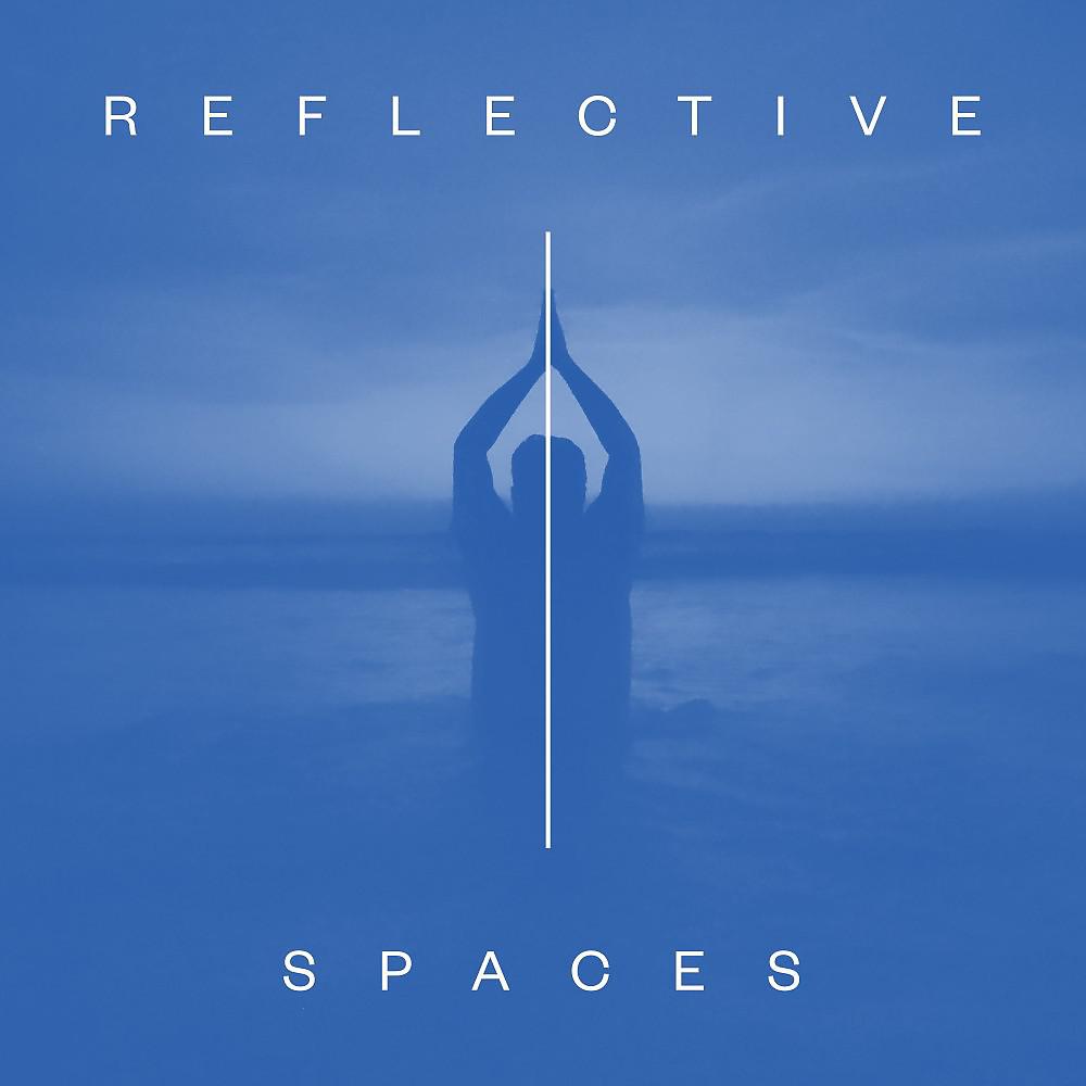 Постер альбома Reflective Spaces