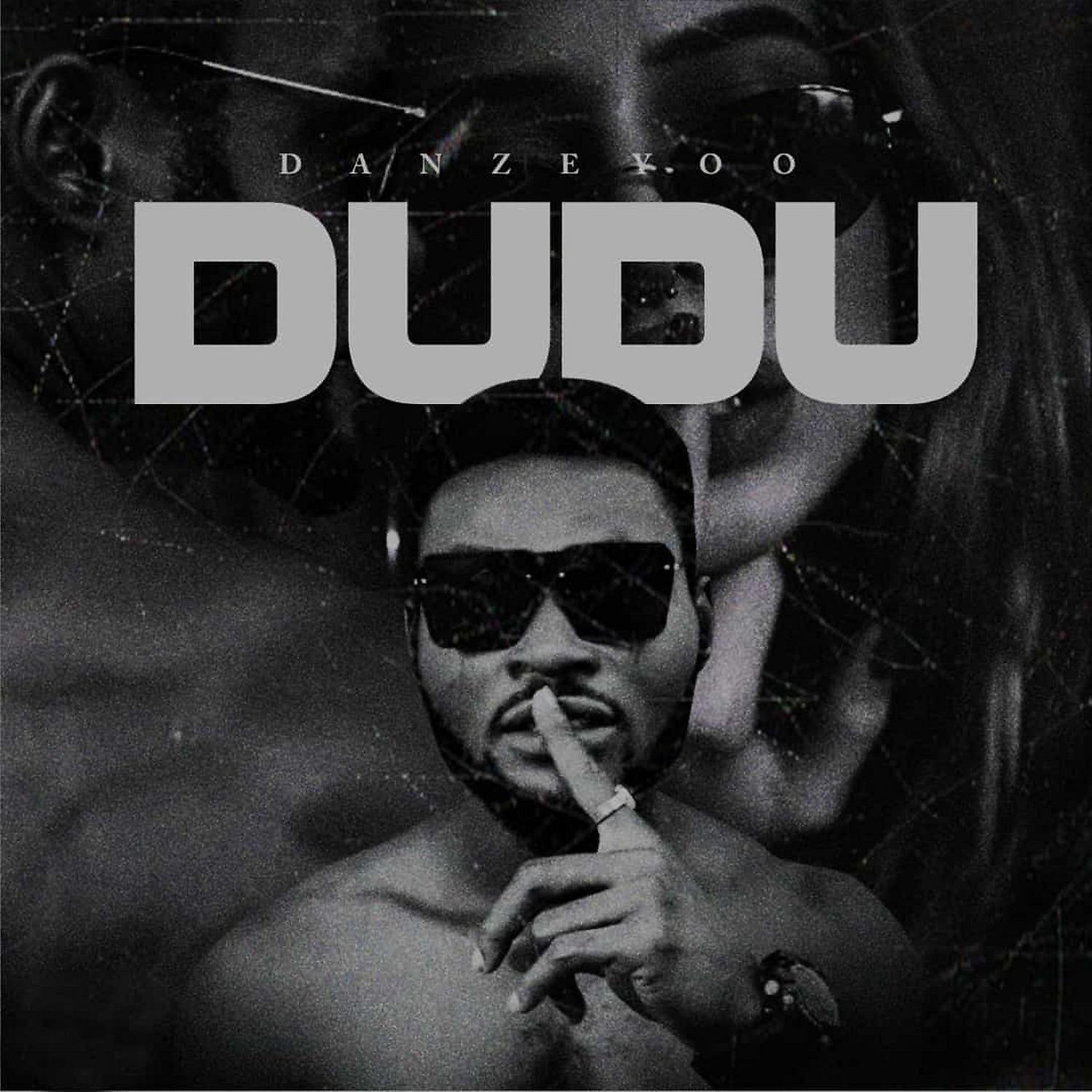 Постер альбома Dudu