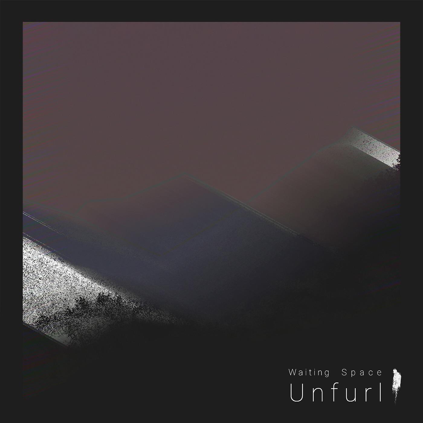 Постер альбома Unfurl