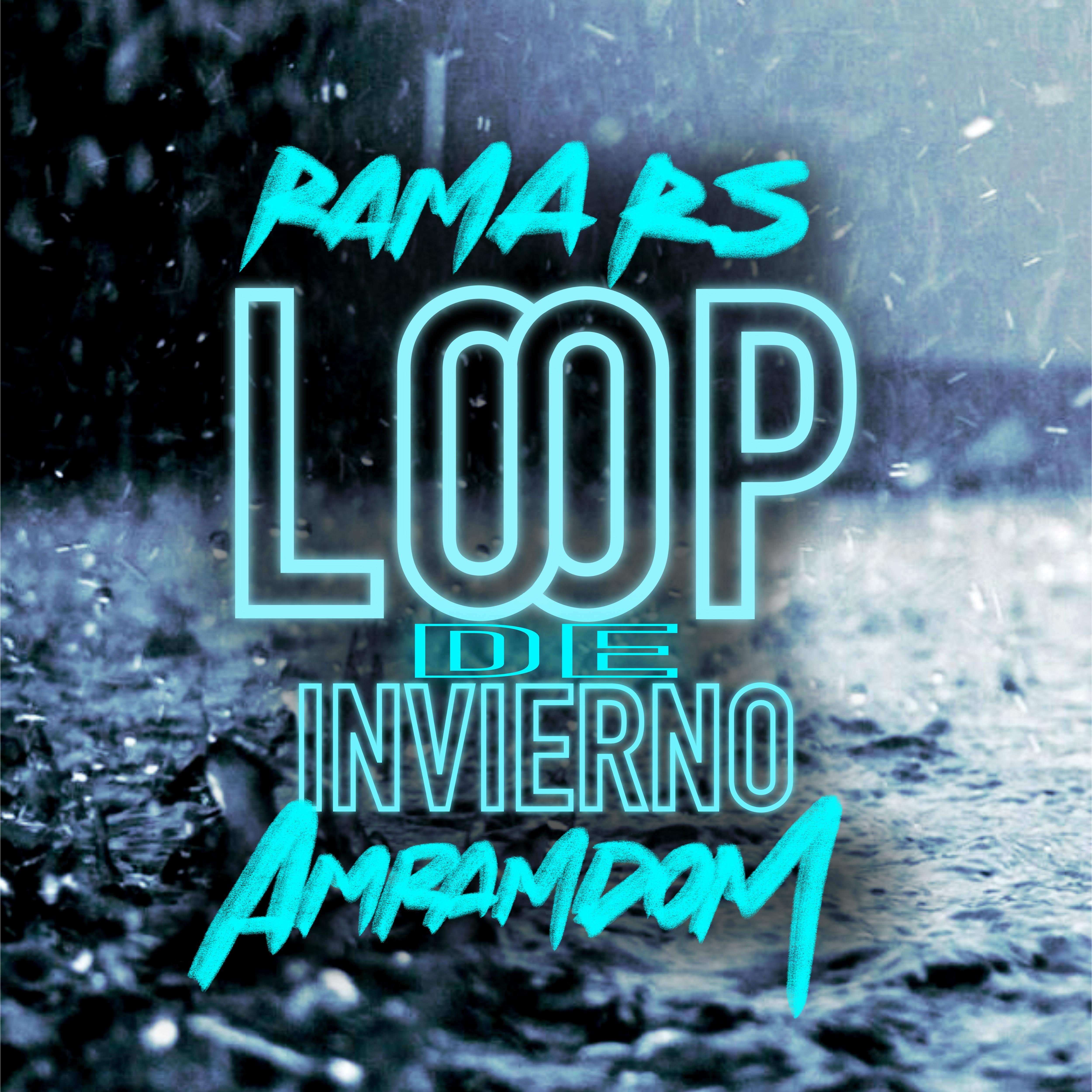 Постер альбома Loop de Invierno
