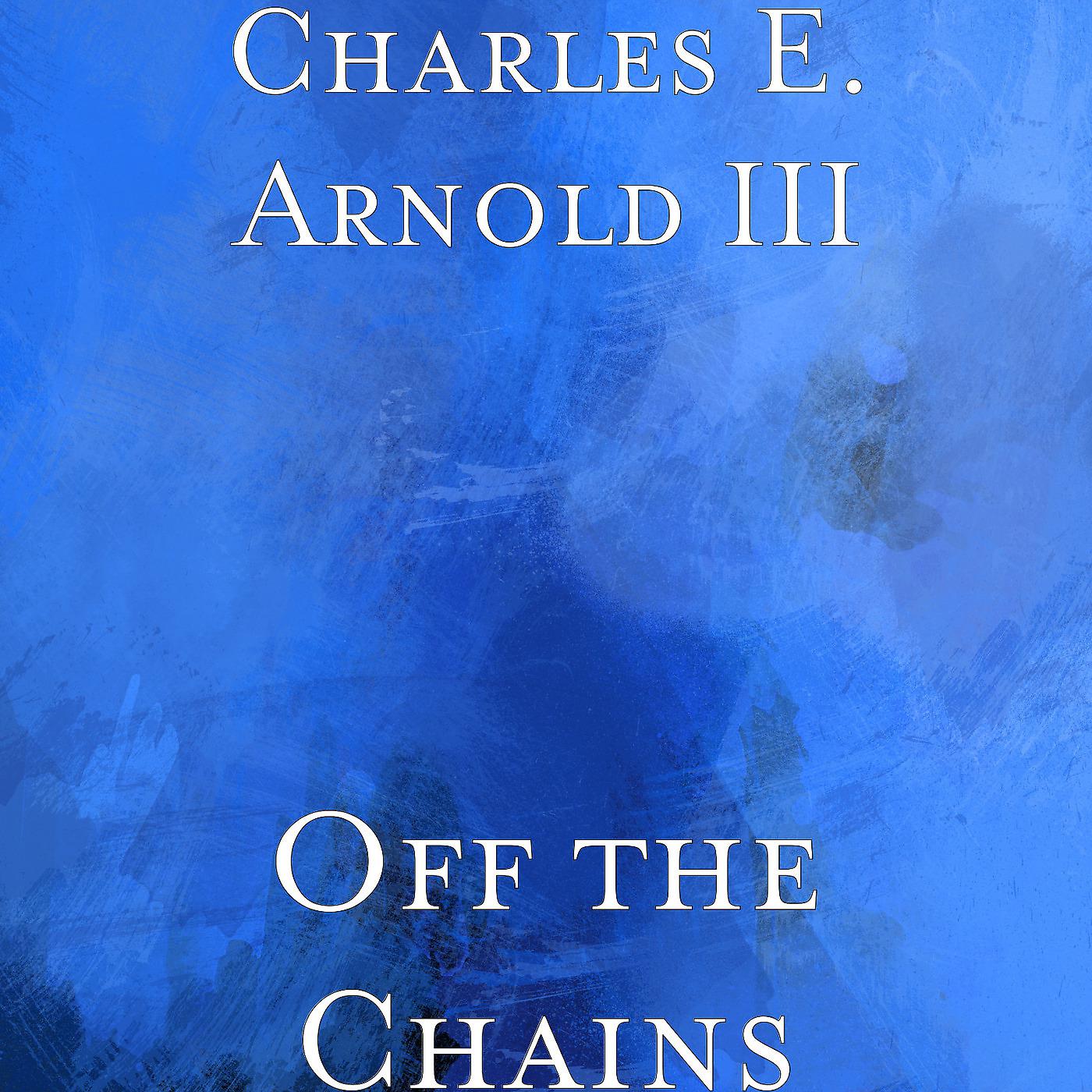 Постер альбома Off the Chains