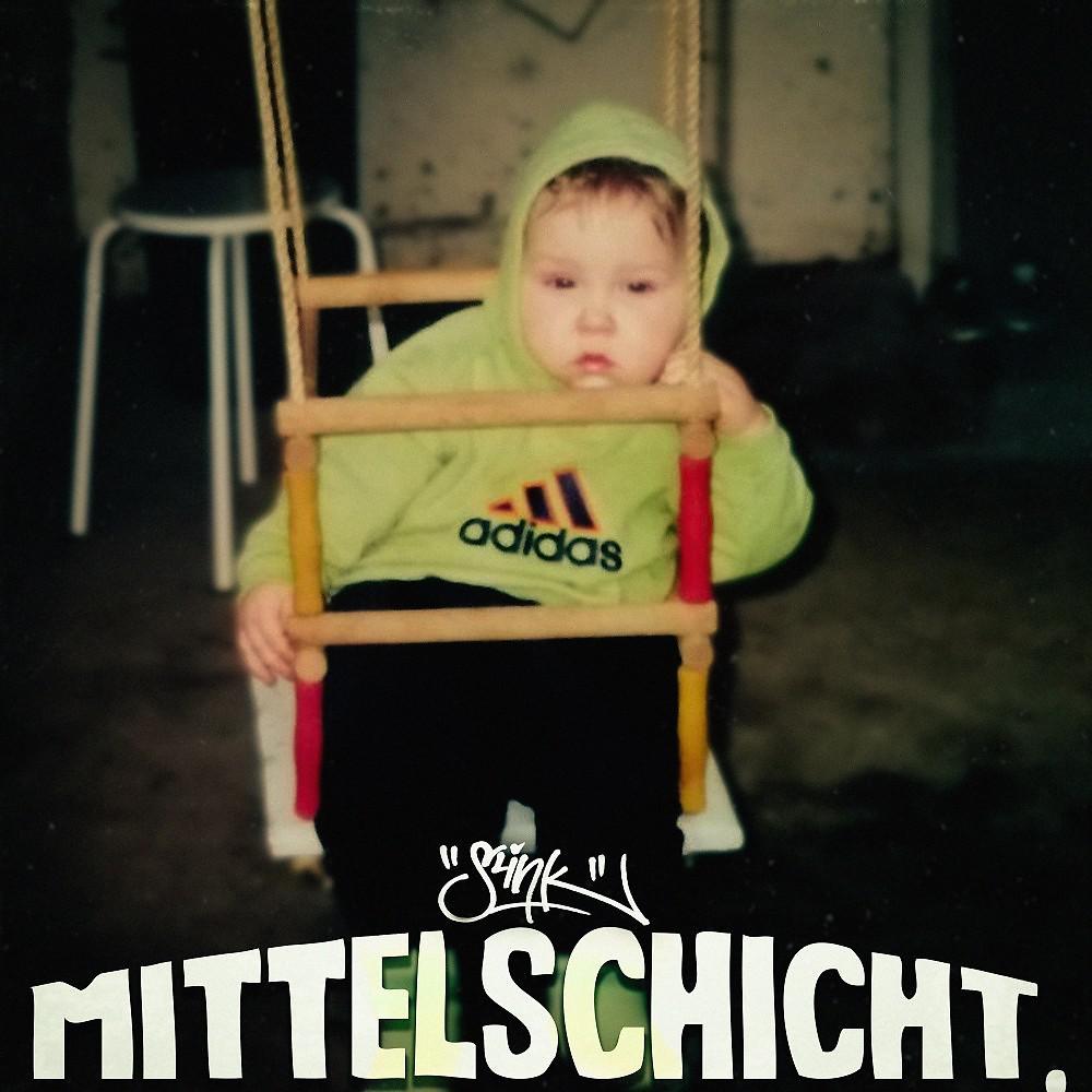 Постер альбома Mittelschicht