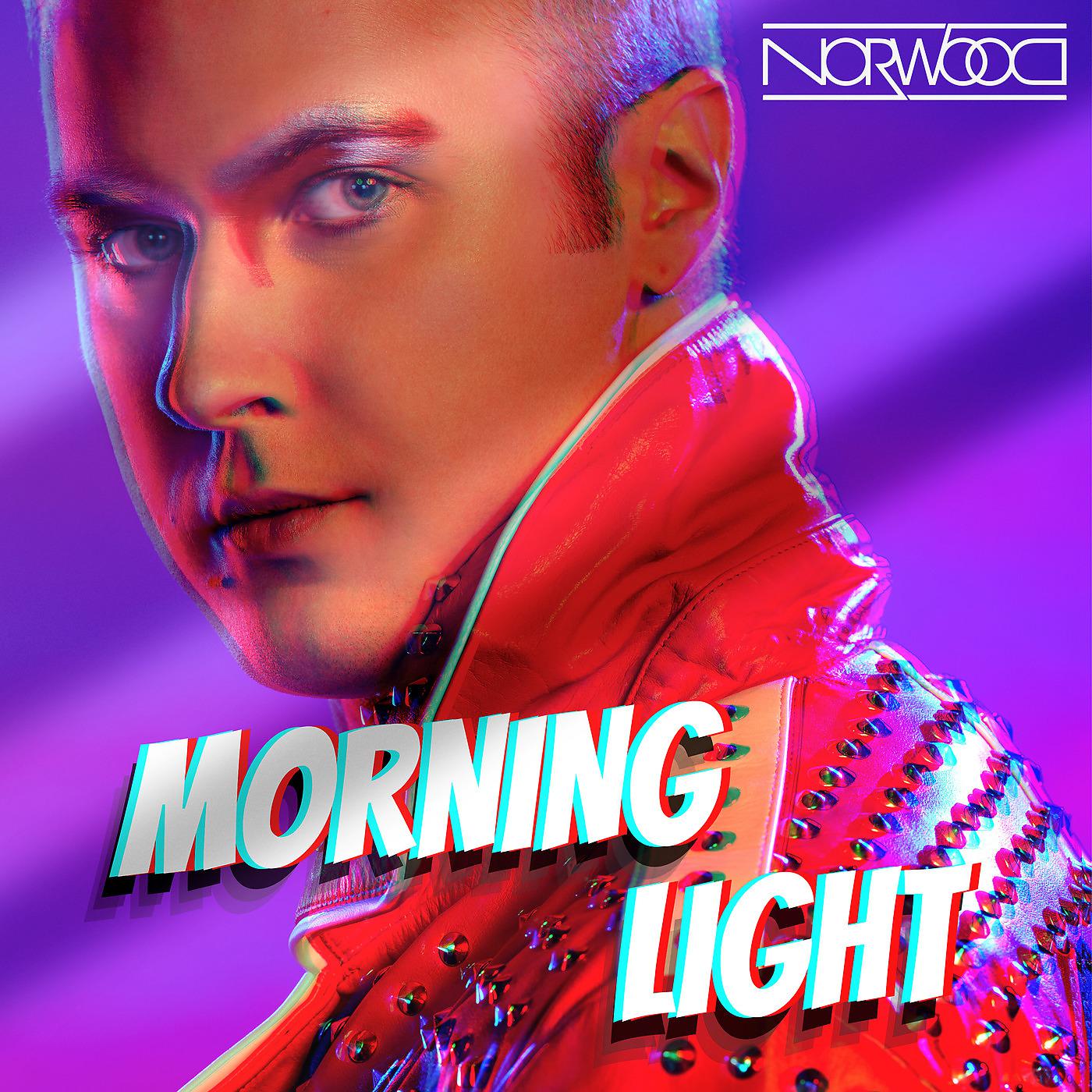 Постер альбома Morning Light