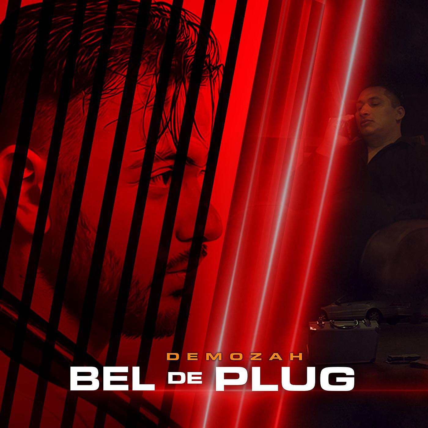 Постер альбома Bel De Plug