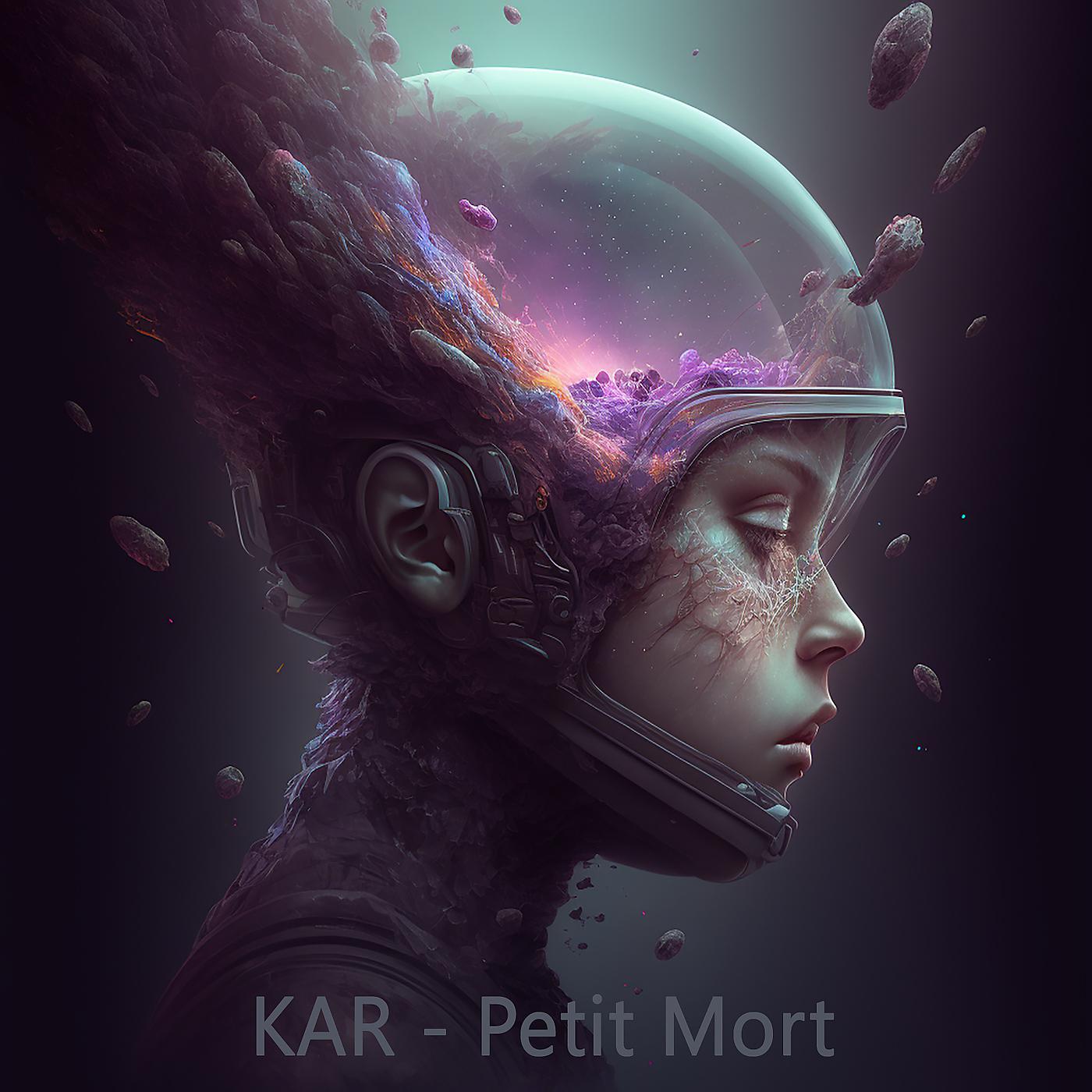 Постер альбома Petit Mort