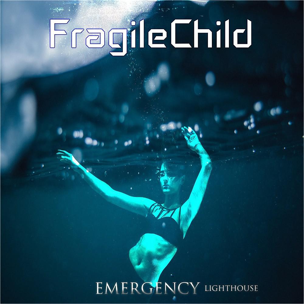 Постер альбома Emergency (Lighthouse)
