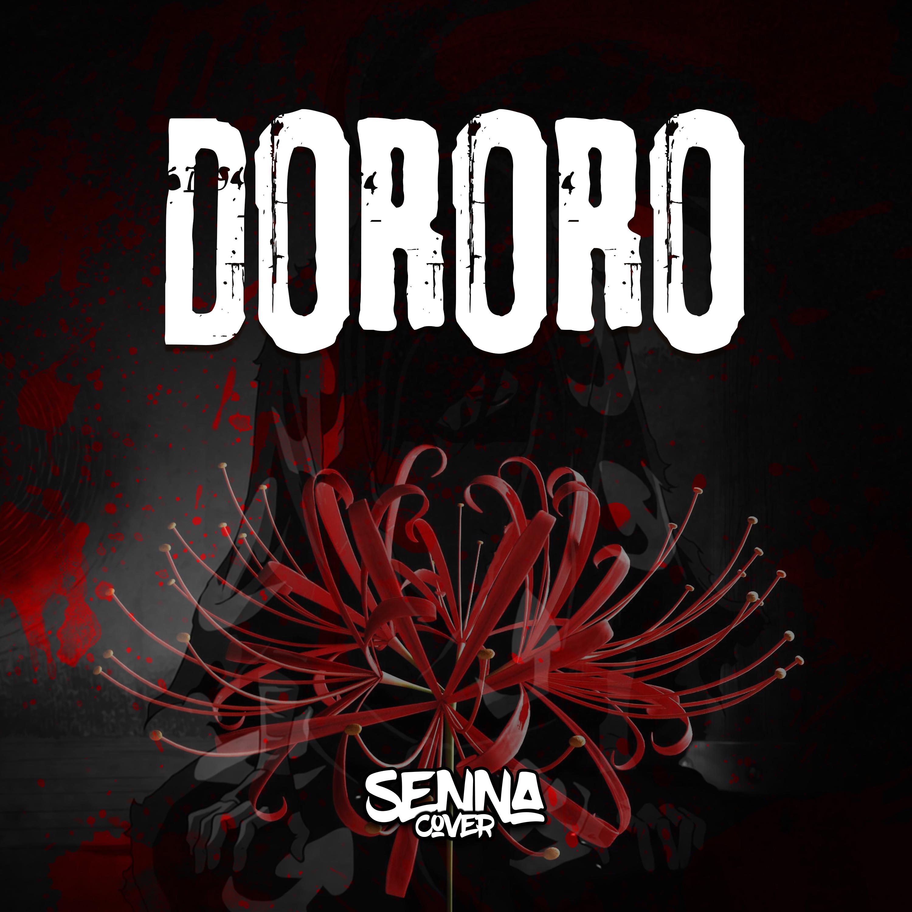 Постер альбома Dororo (Dororo)