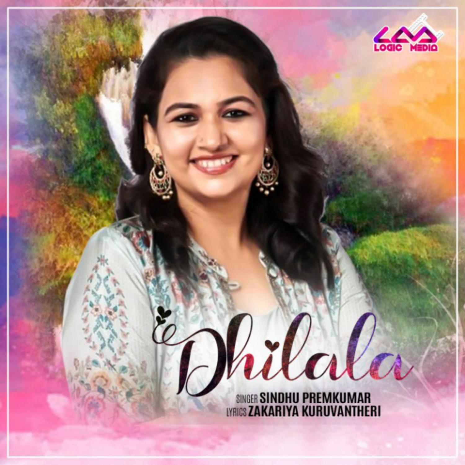 Постер альбома Dhilala