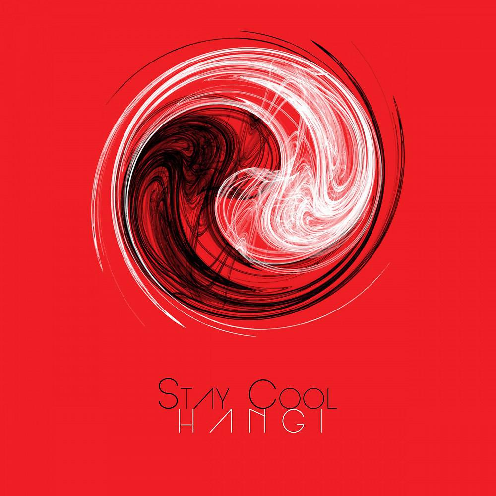 Постер альбома Stay Cool