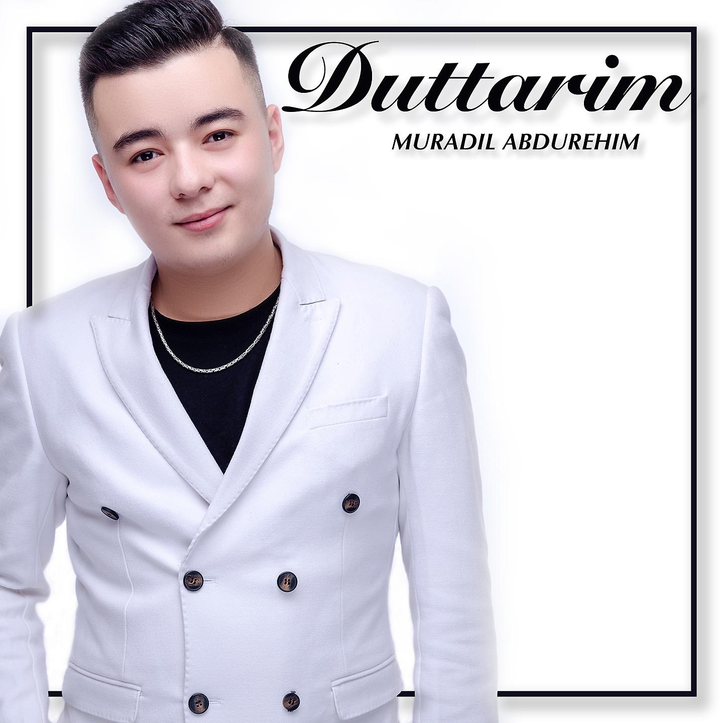 Постер альбома Duttarim