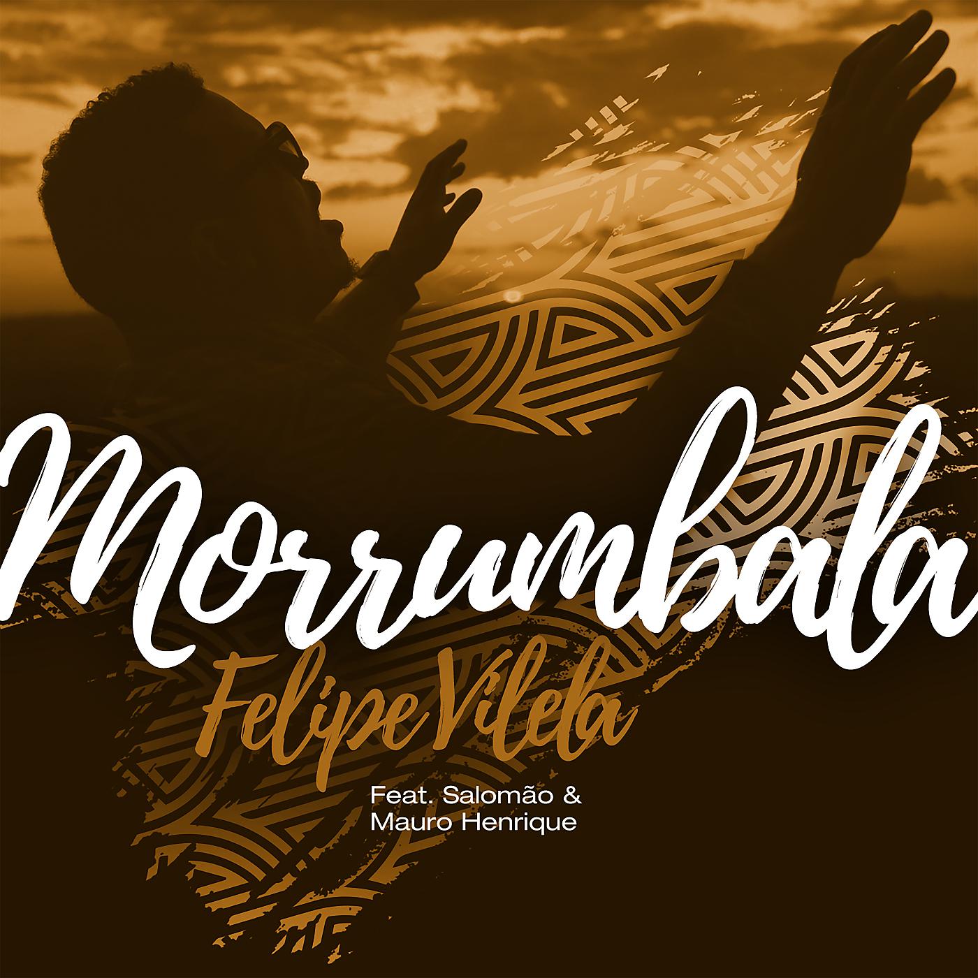 Постер альбома Morrumbala