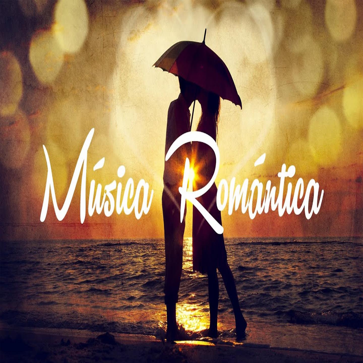 Постер альбома Música de piano y violín romántica